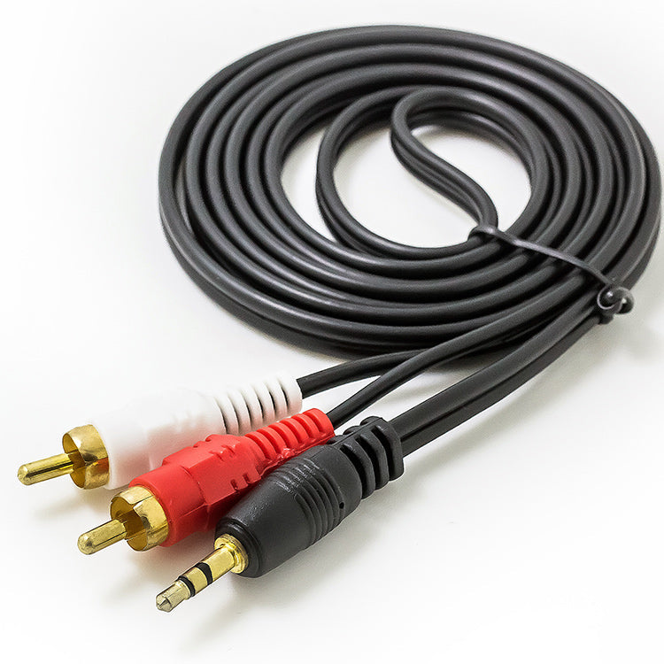 CableCONNECT CS-72