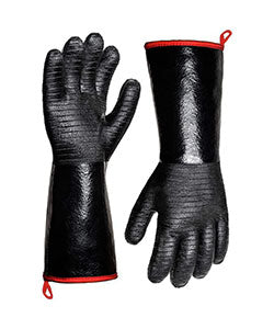 Aillary 932°F Extreme Heat Resistant Gloves