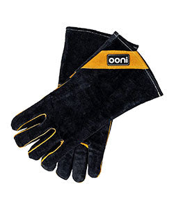 Ooni Pizza Oven Gloves