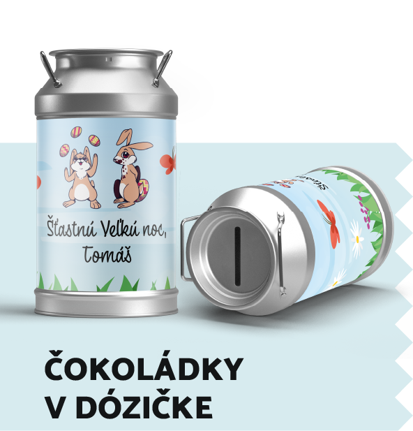 dozy_1.png__PID:d5cf9496-798f-4d50-b153-cd00be713bfb