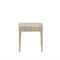 End Table (6575212101728)