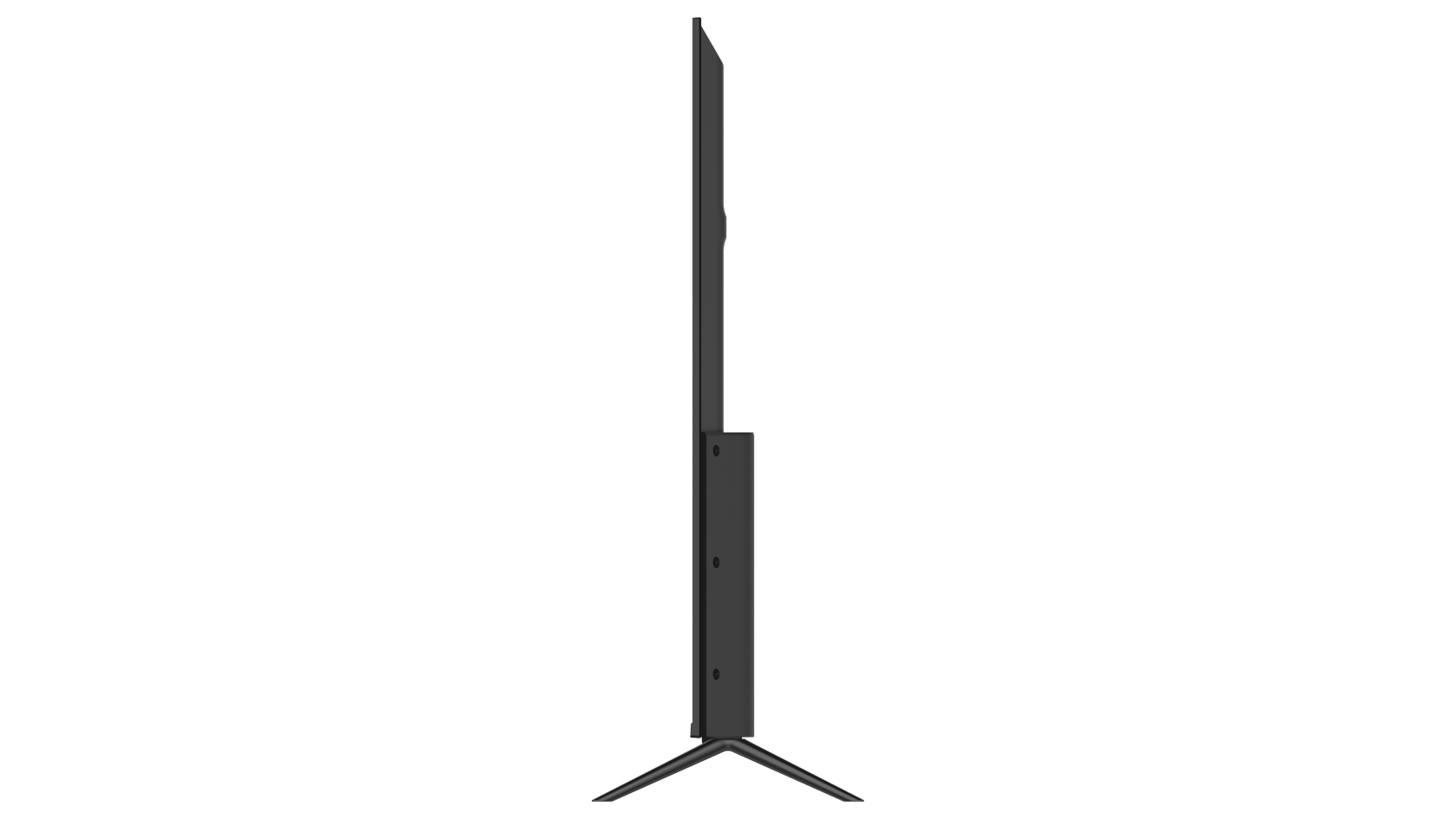 Телевизор haier 50 черный. Телевизор Haier 43 Smart TV MX. Телевизор Hyundai h-led65fu7002, 65", 3840x2160, DVB-t2/c/s2, 3xhdmi, 2xusb, SMARTTV, чёрный. Haier 43 Smart td DX. Телевизор Хайер 43 s1 подставка.