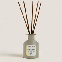 Musk Magnolia Diffuser 200 ml