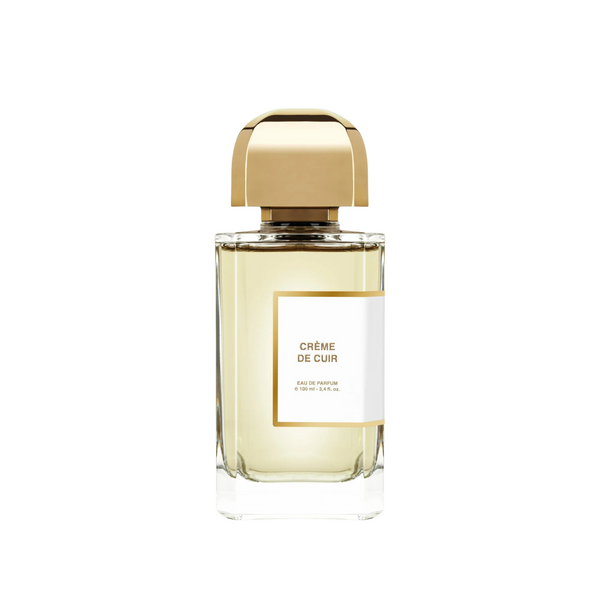 Creme de Cuir BDK Parfums