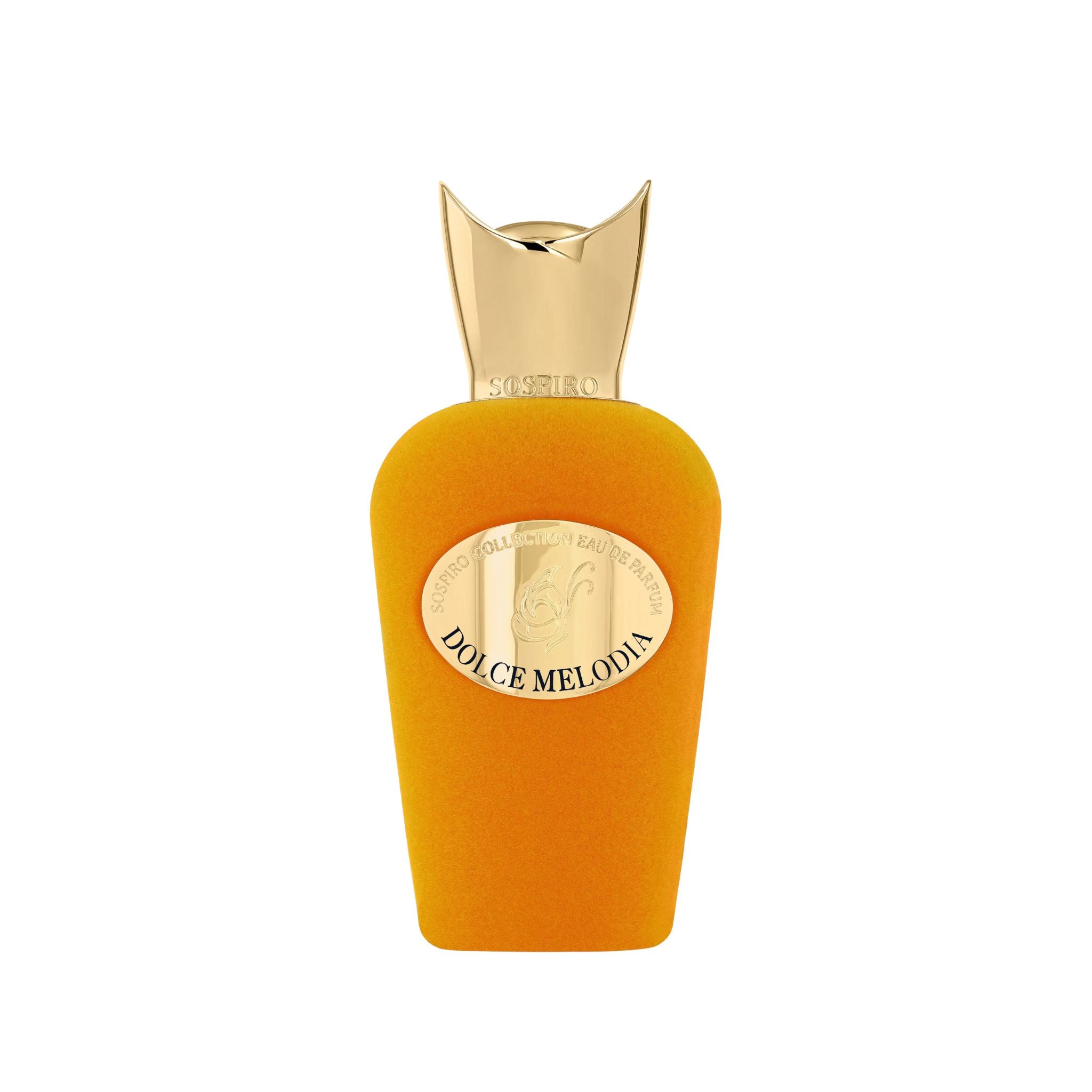 Nenuco Eau De Cologne 200ml, Luxury Perfume - Niche Perfume Shop