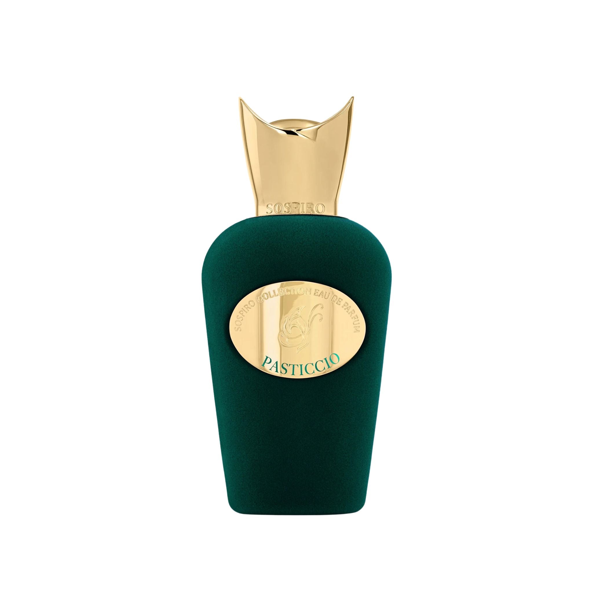 Instituto Español Gotas Frescas Eau De Cologne Concentrée 750ml, Luxury  Perfume - Niche Perfume Shop