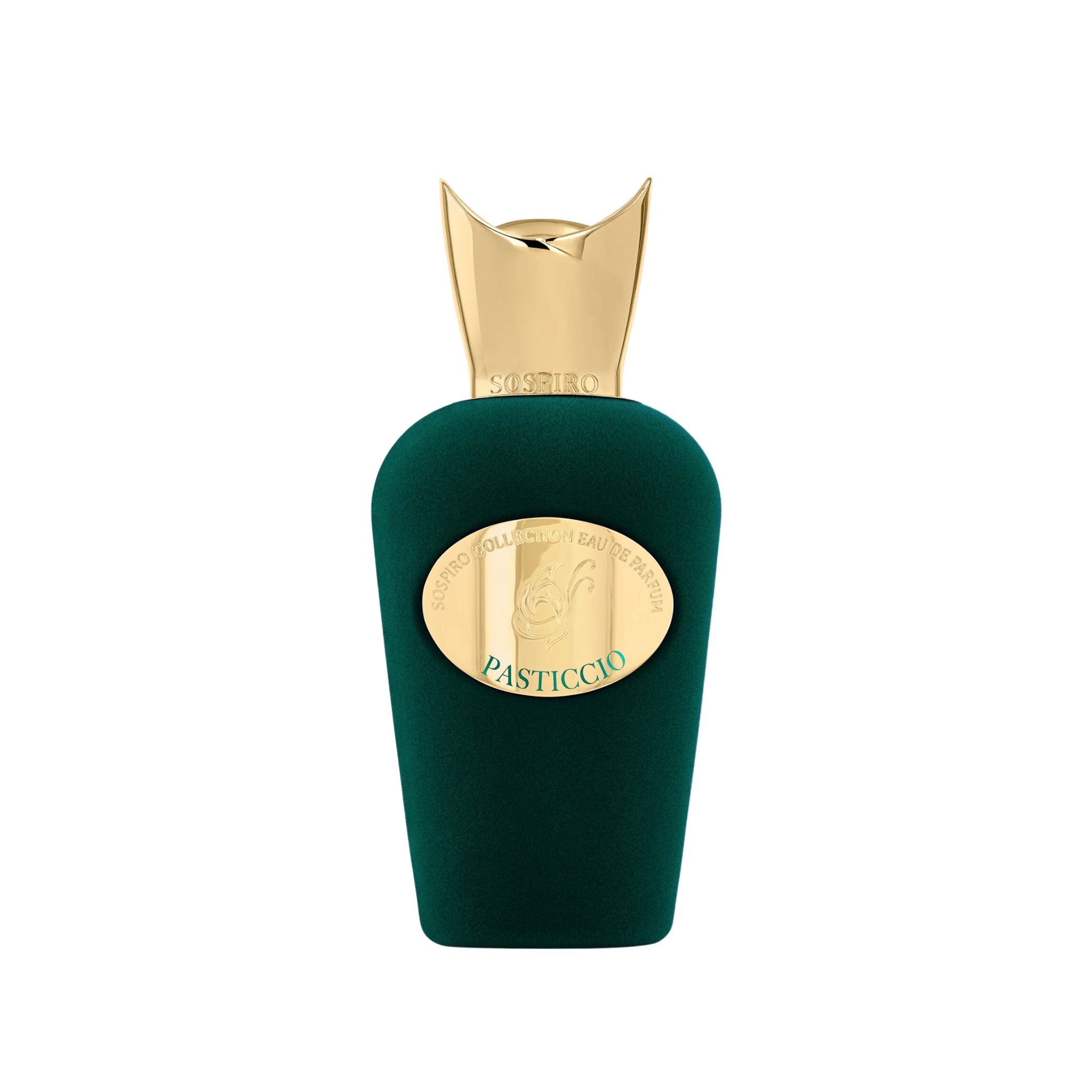 Colnatur Complemento Alimenticio Classic Colágeno En Polvo, Luxury Perfume  - Niche Perfume Shop