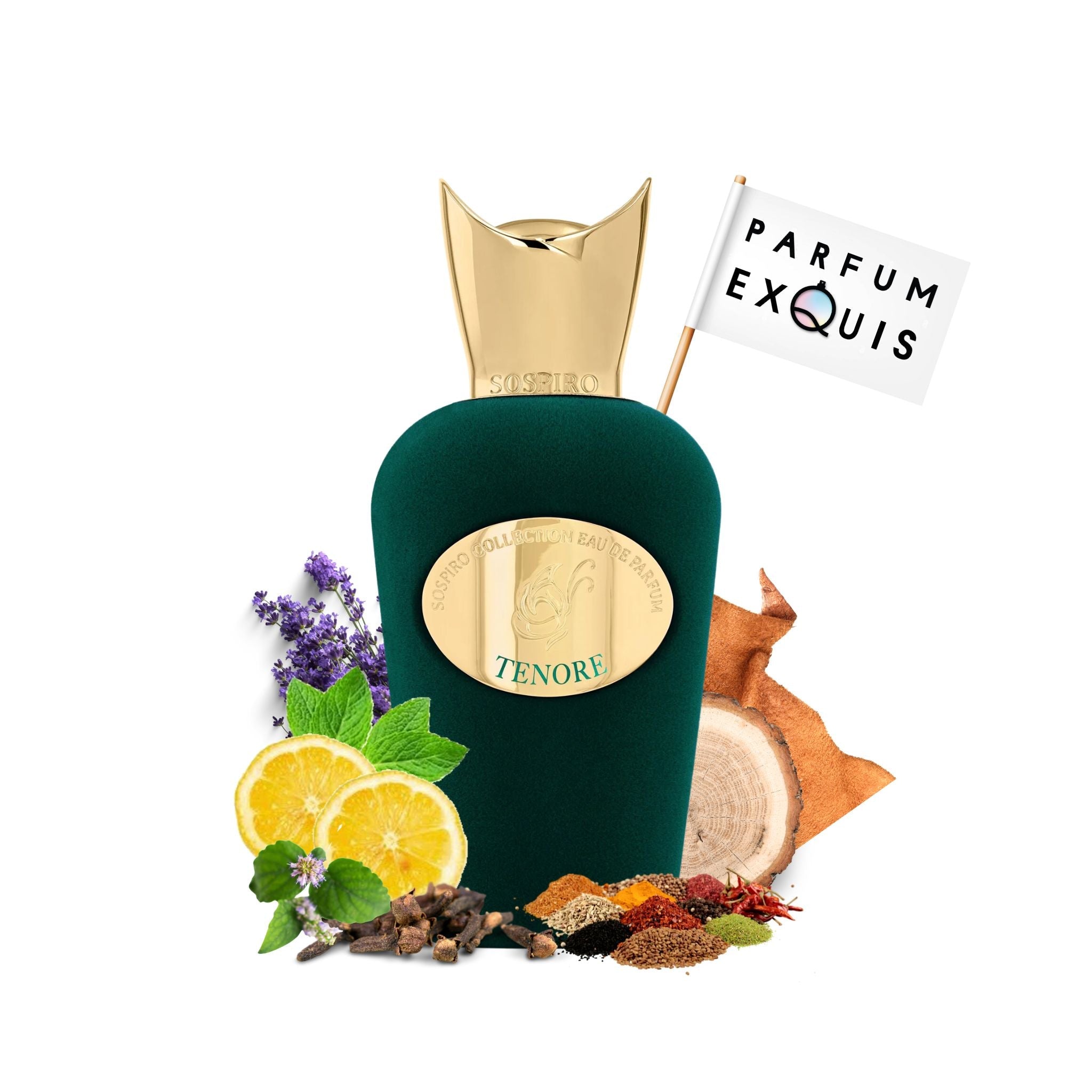 Complejo Colnatur - Colágeno Natural, Luxury Perfume - Niche Perfume Shop