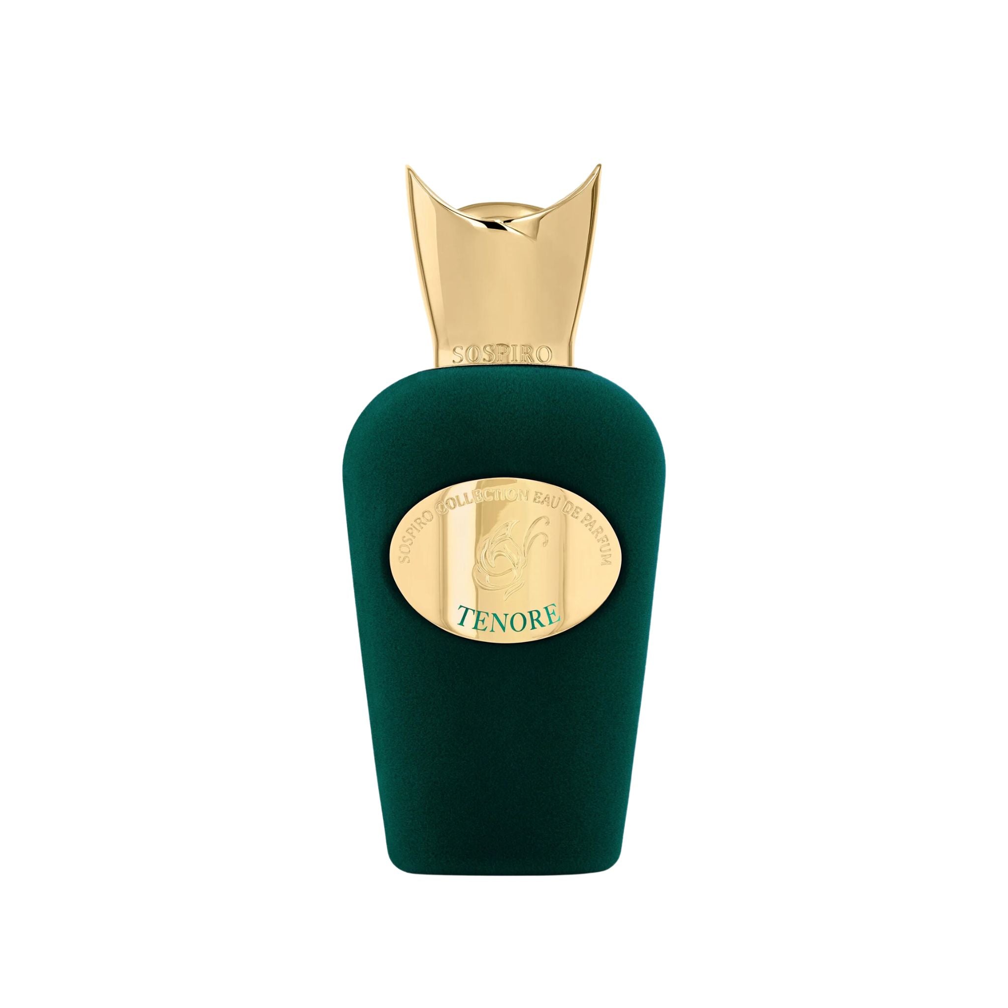 Aire De Sevilla Hombre Eau De Toilette Spray 150ml, Luxury Perfume - Niche  Perfume Shop