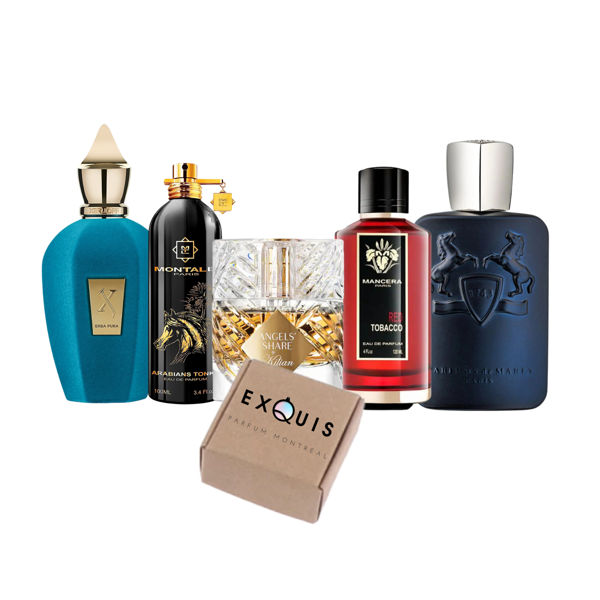 Durex Sensitive Soft Sensitive Xl 10 Units, Luxury Perfume - Niche Perfume  Shop