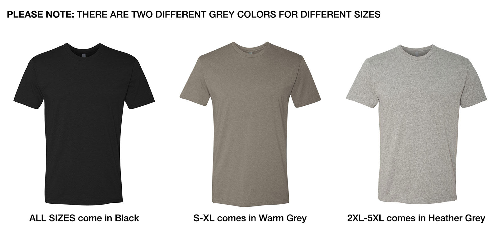 colors-for-sizes-grey.jpg