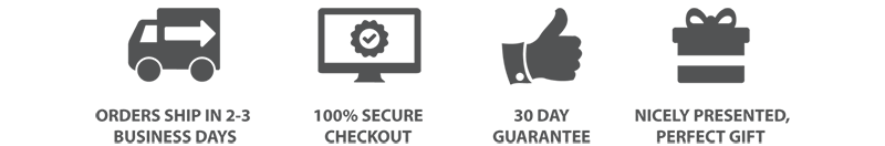 icons-ship-secure-small.png
