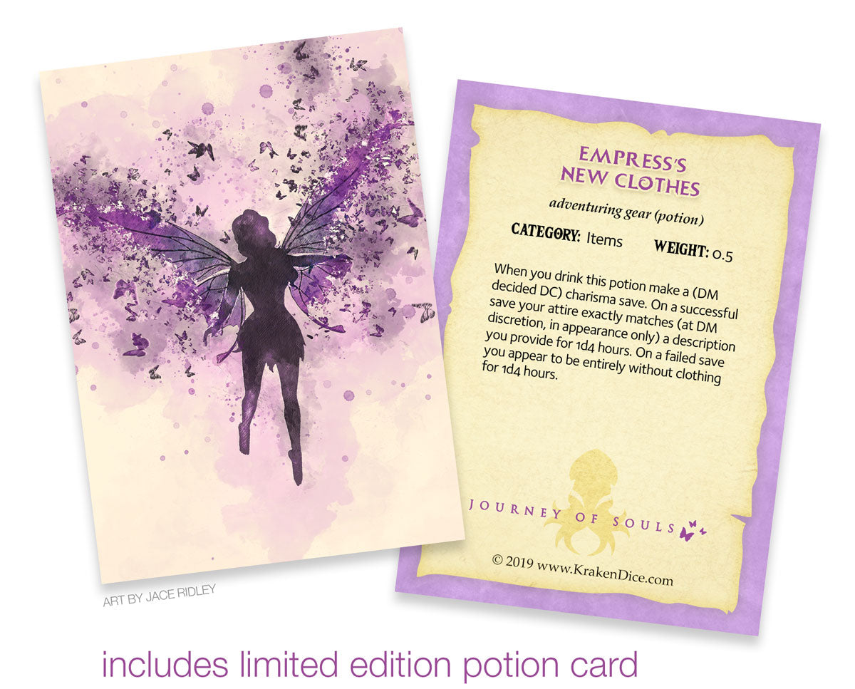 new-empress-new-clothes-limited-edition-potion-card.jpg