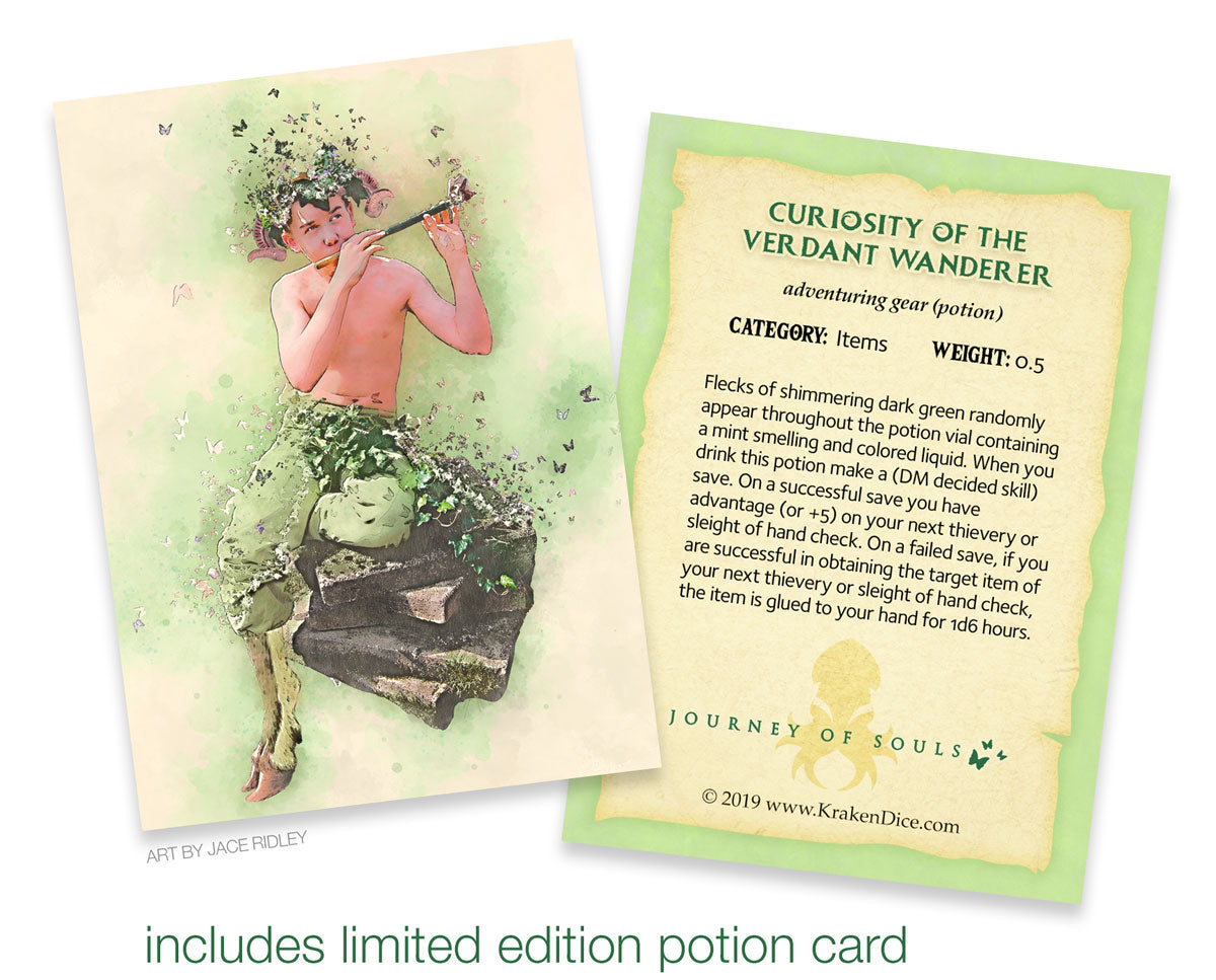 new-limited-edition-potion-card-verdant-wanderer.jpg