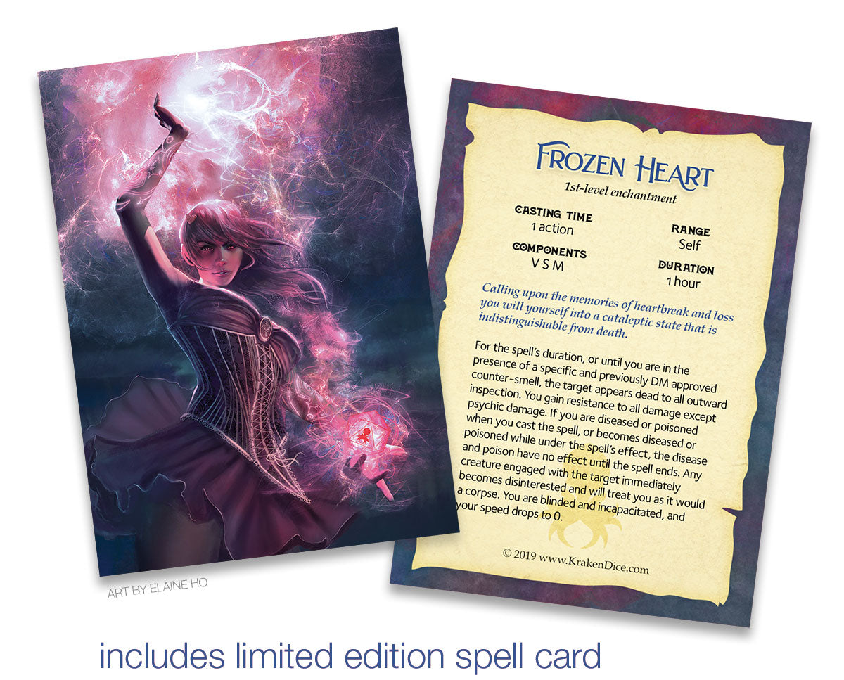 spell-card-frozen-heart.jpg