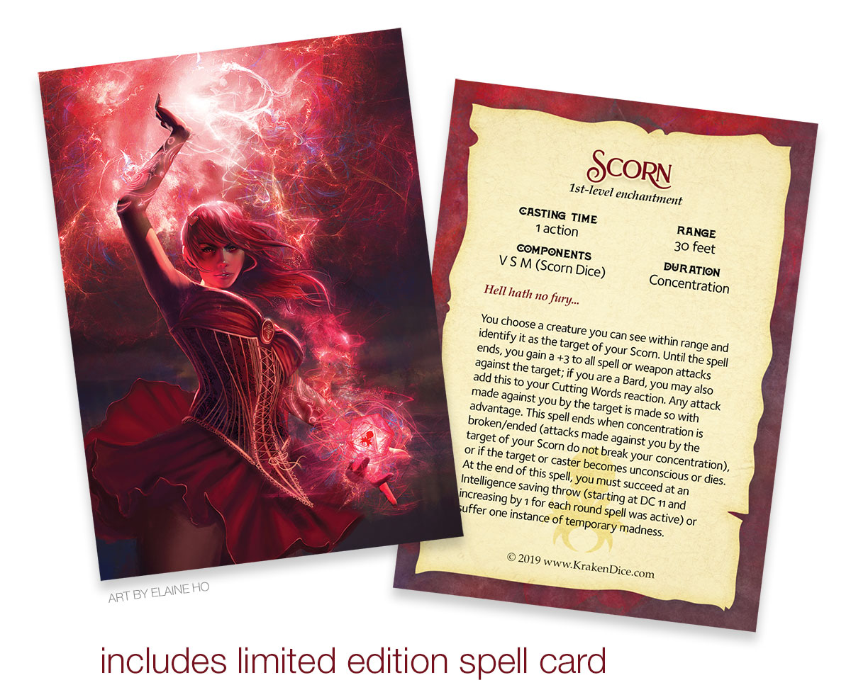 spell-card-scorn.jpg