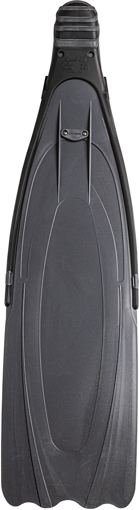 Buy Outcast Backpack Fins Online at desertcartZimbabwe