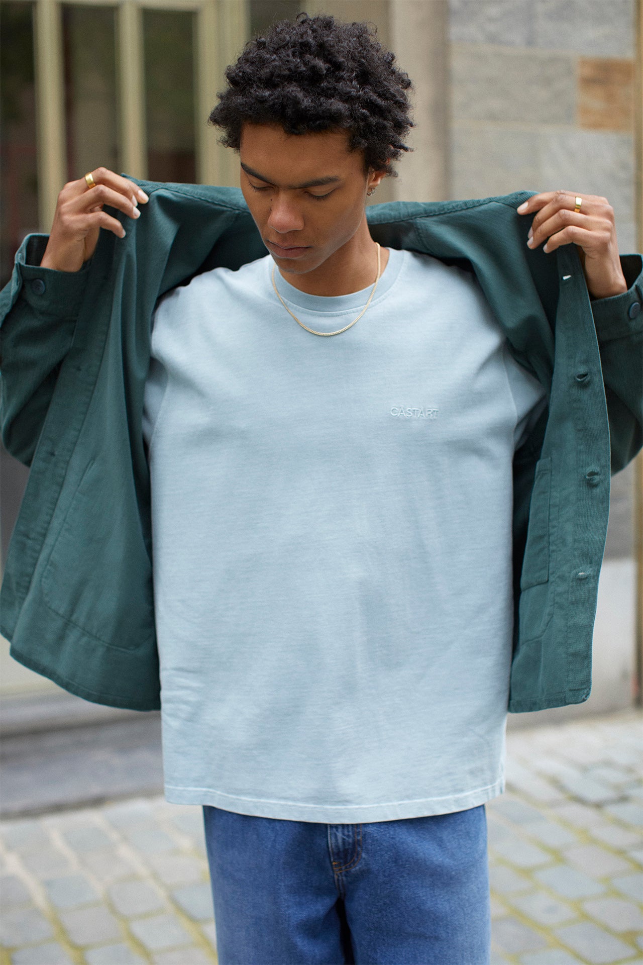 aw24