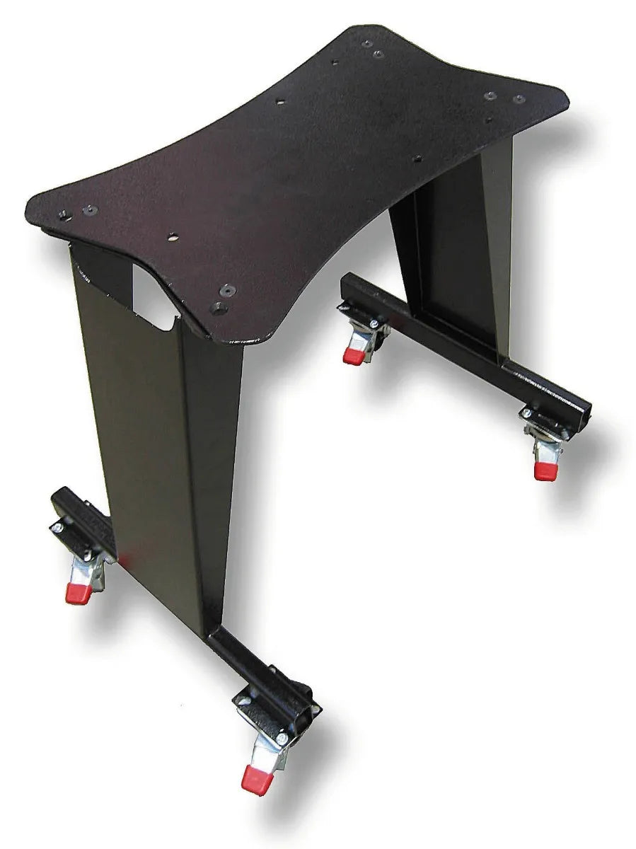 Geo Knight DC16 Digital Combo 14X16 Swing Away Heat Press