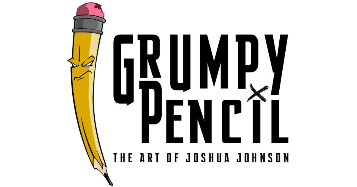 Mini Army Men V2, PVC Patch set – Grumpy Pencil