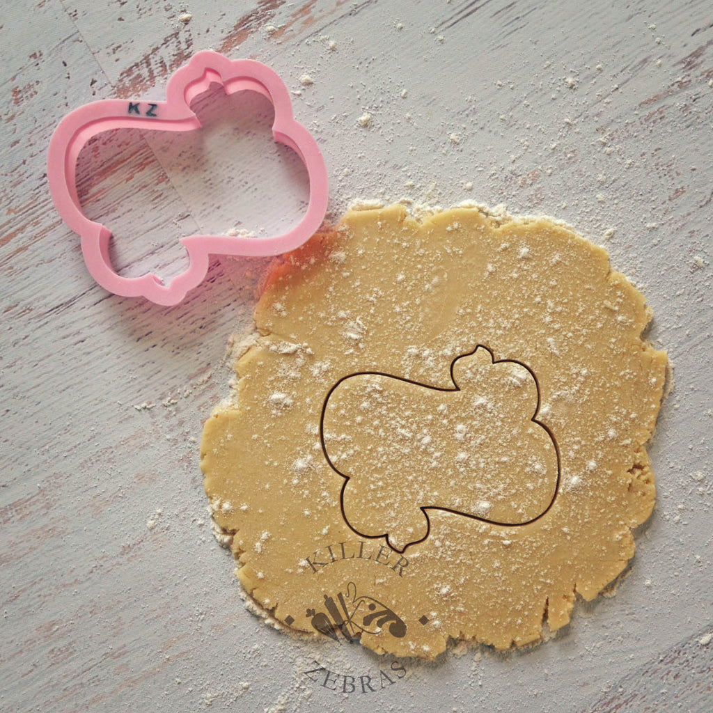 purchase cookie cutters