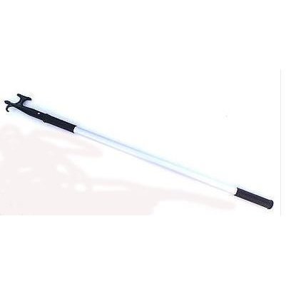 Nuova Rade Telescopic Boat Hook & Paddle - 156-225cm – Marine Scene