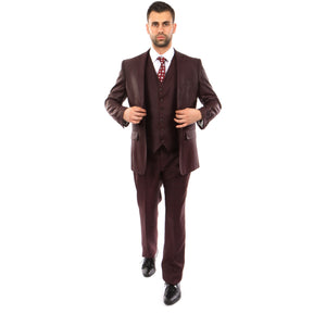 Suitmart - Houston's source for men's apparel | Suits, Tuxedos, Shoes ...