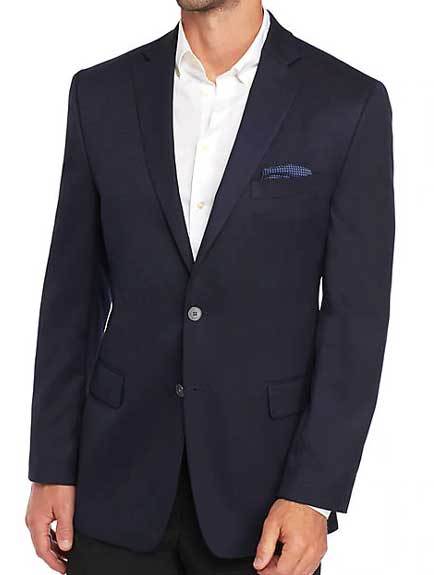 Suitmart - Houston's source for men's apparel | Suits, Tuxedos, Shoes