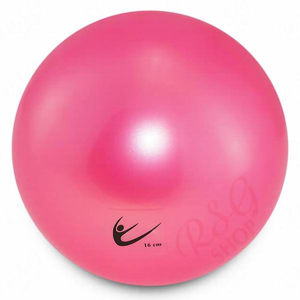 Ball Junior 16 cm