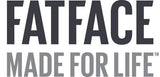 FATFACE Logo
