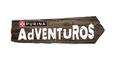 Adventuros brand logo