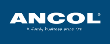 Ancol logo