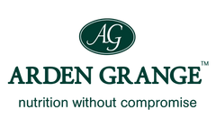 Arden Grange Logo