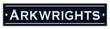 Arkwrights Logo