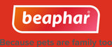 Beaphar Logo