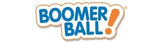 Boomer Ball logo
