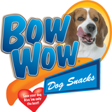 Bow Wow brand logo