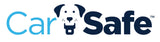 Car Safe brand logo