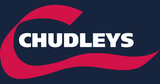 Chudleys Working Dog Foods Logo