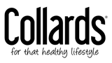 Collards Logo