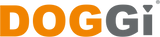 Doggi logo