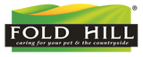 Fold Hill logo