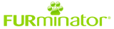 FURminator brand logo