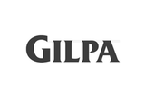 Gilpa Logo