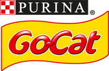 Purina Go-Cat logo