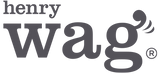 Henry Wag brand logo