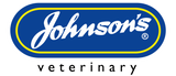 Johnsons Veterinary Logo