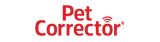 Pet Corrector brand logo