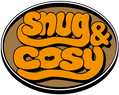 Snug & Cosy brand logo