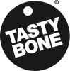Tasty Bone Logo